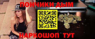 герыч Кулебаки