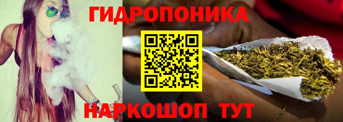 Калуга  Каннабис планчик  Вход с VPN  Марихуана марихуана  Бошки Шишки VHQ 